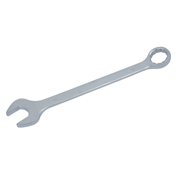 CT0194 - 32mm Combination Spanner In Satin Finish