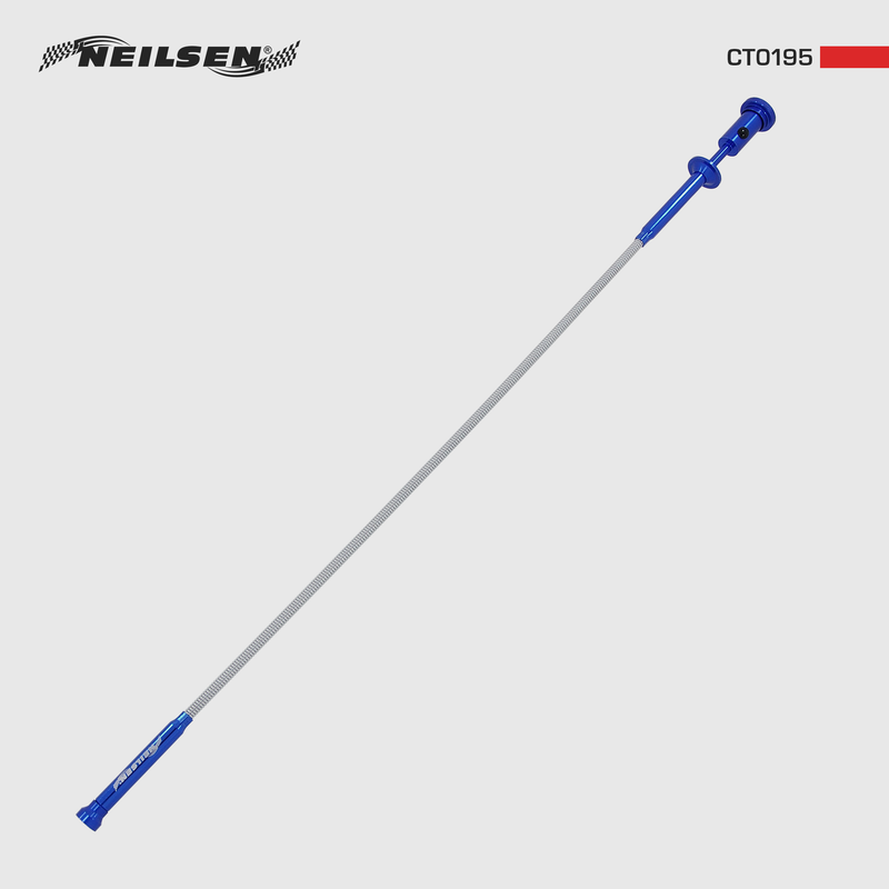 CT0195 - Magnetic Pick Up Tool - 2.5lb