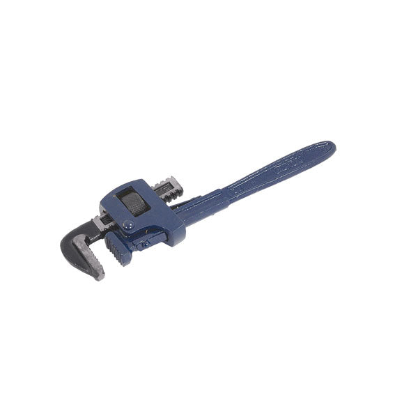 CT0200 - 8in. Pipe Wrench