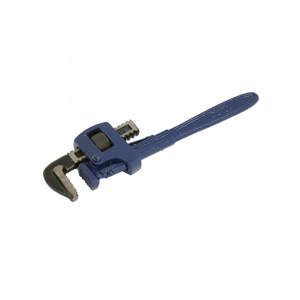 CT0201 - 10in Pipe Wrench