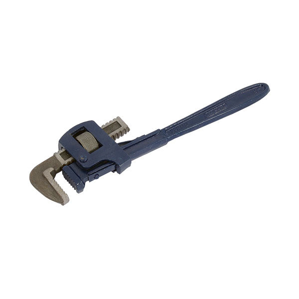 CT0202 - 12in Pipe Wrench