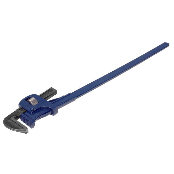 CT0205 - 36in Pipe Wrench