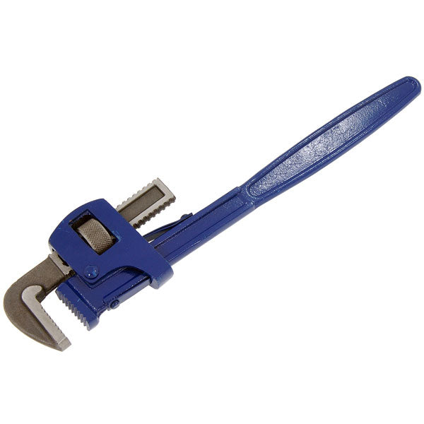 CT0205 - 36in Pipe Wrench