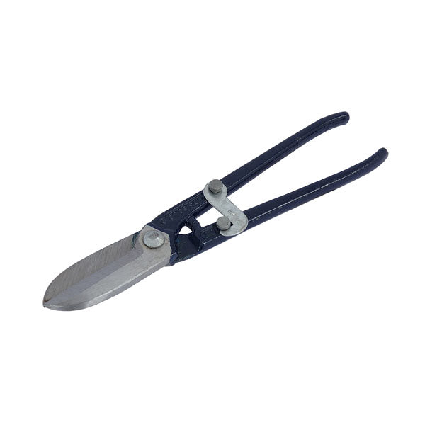 CT0206 - 8in Tin Snips