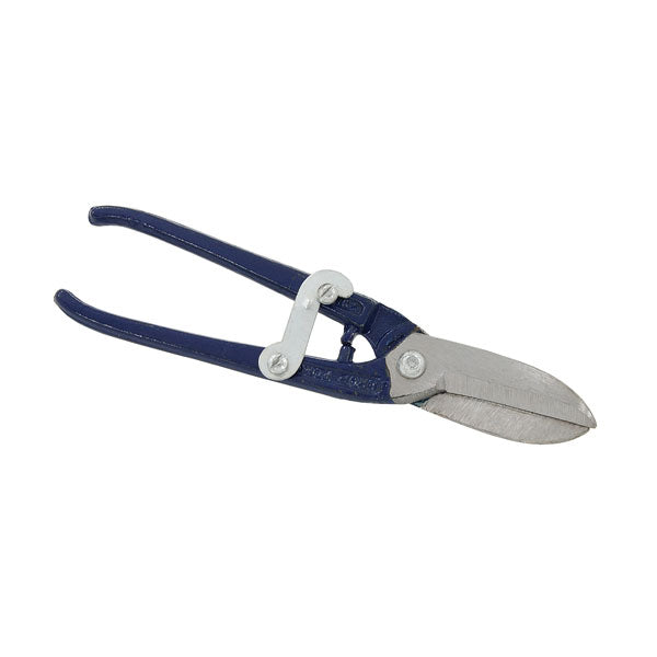 CT0206 - 8in Tin Snips