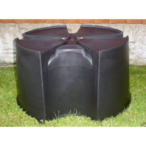 CT020 - Water Butt Stand