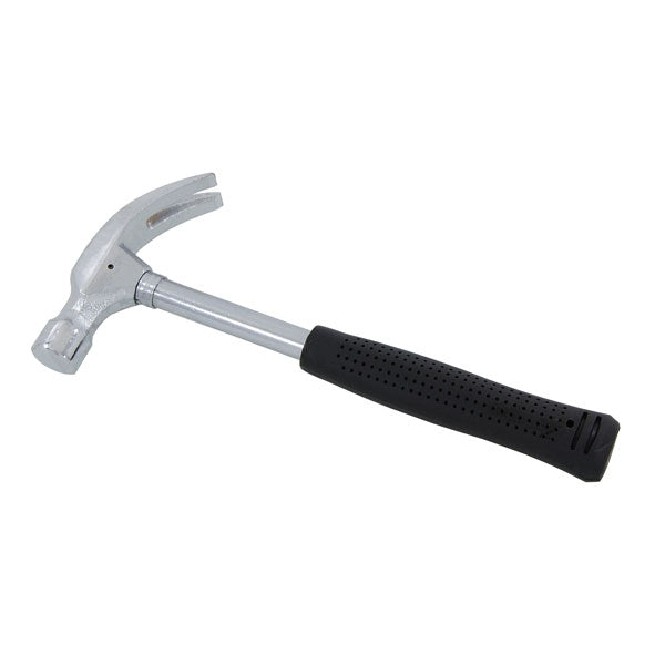 CT0219 - 16oz Claw Hammer