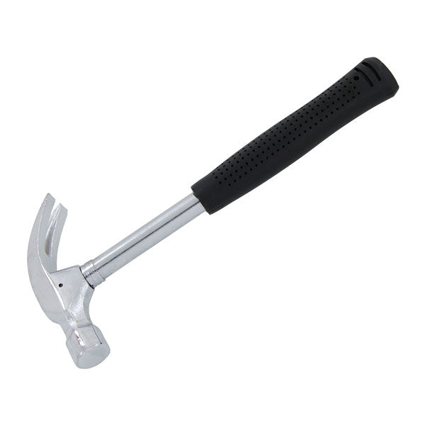 5pcs Mini Claw Small Hammer Hammer for Seamless Nails Small Hammer for Home, Size: 19x7cm