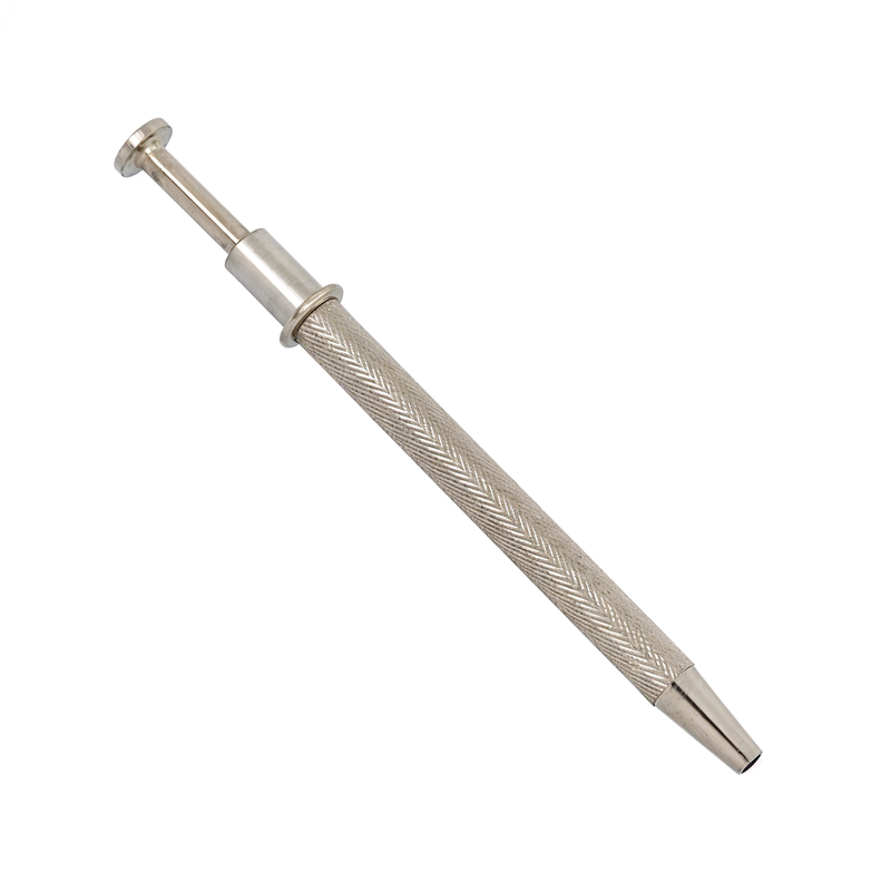 CT0231 - Diamond Picker