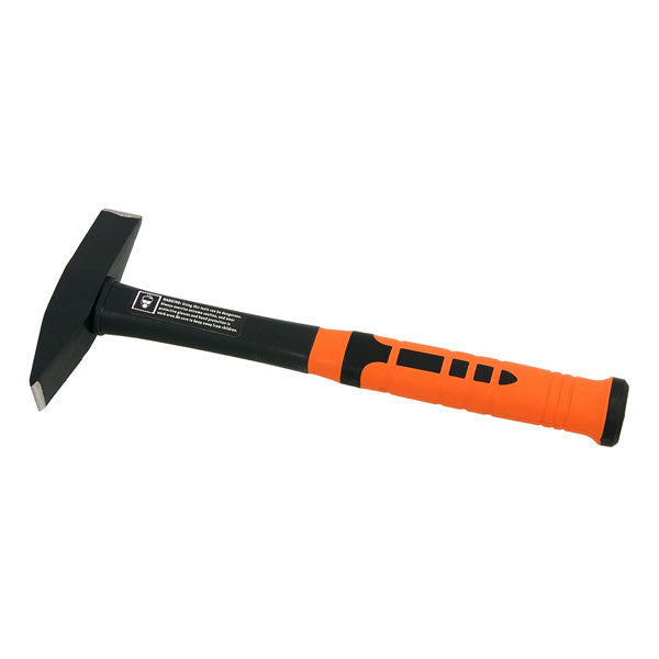 CT0242 - 300g Chipping Hammer