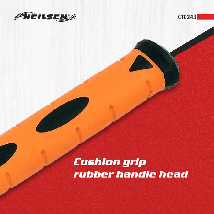 CT0243 - 500g Chipping Hammer