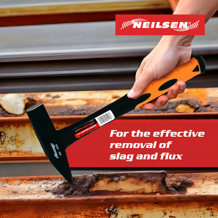 CT0243 - 500g Chipping Hammer