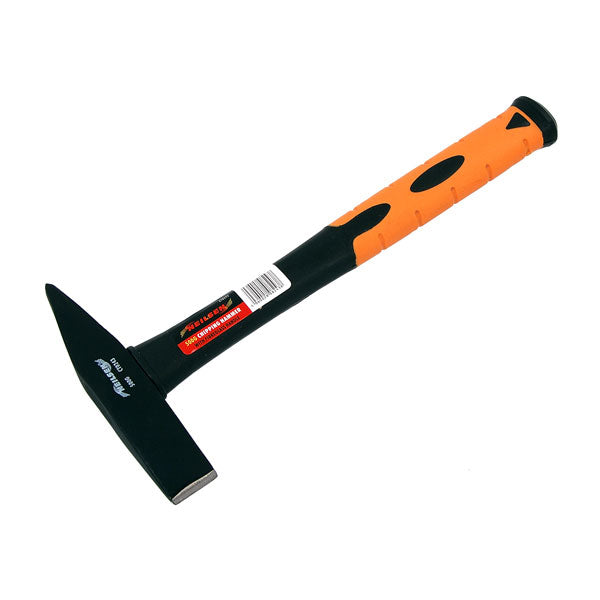 CT0243 - 500g Chipping Hammer