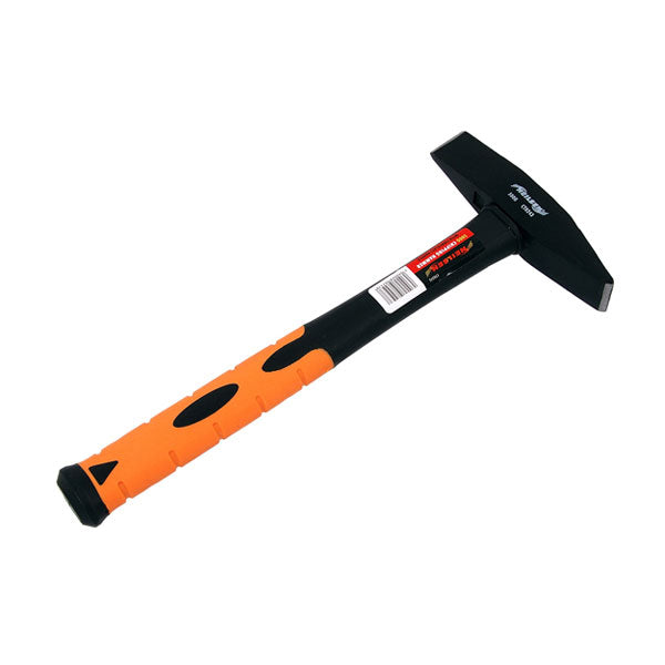 CT0243 - 500g Chipping Hammer