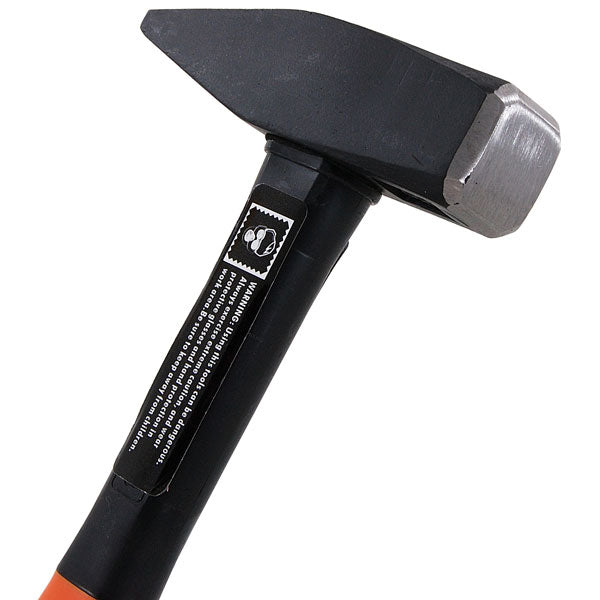 CT0244 - 800g Chipping Hammer