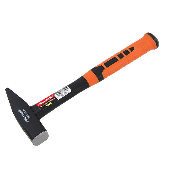 CT0244 - 800g Chipping Hammer