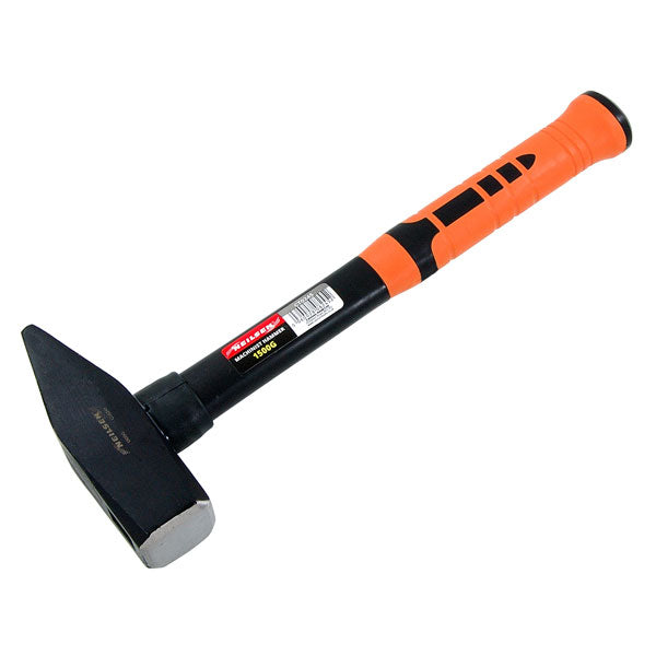 CT0245 - 1500g Chipping Hammer / Machinist Hammer