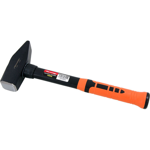 CT0245 - 1500g Chipping Hammer