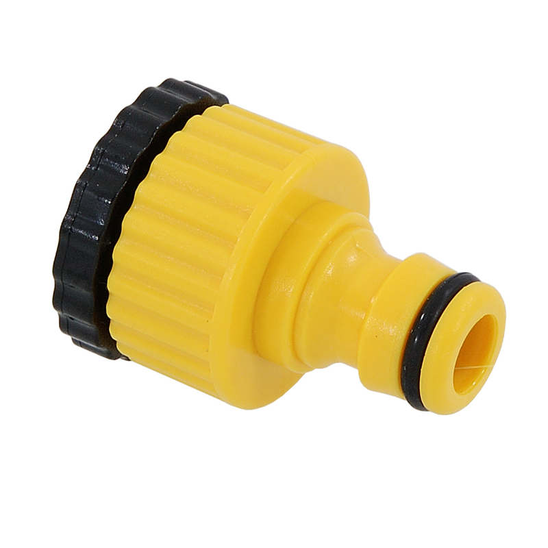CT0262 - 20pc Hose Connector 3/4 - 1/2inch