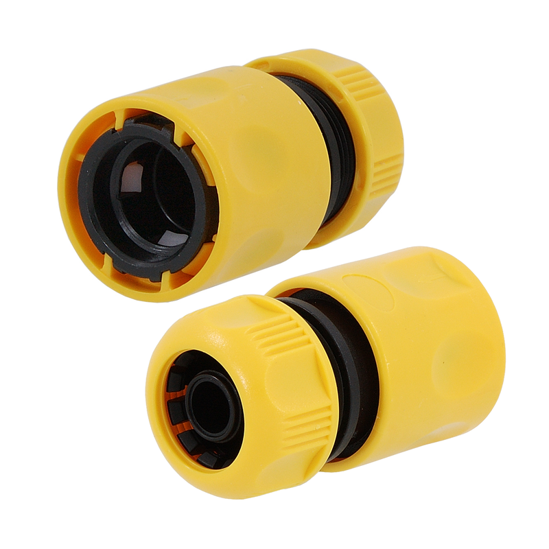 CT0264 - 20pc Hose Connector
