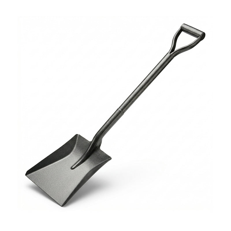 CT0267 - Shovel All Steel