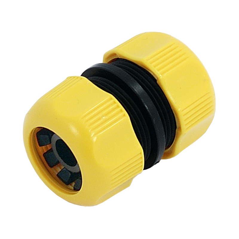 CT0270 - Hose Connector bags of 20pc