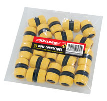CT0270 - Hose Connector bags of 20pc