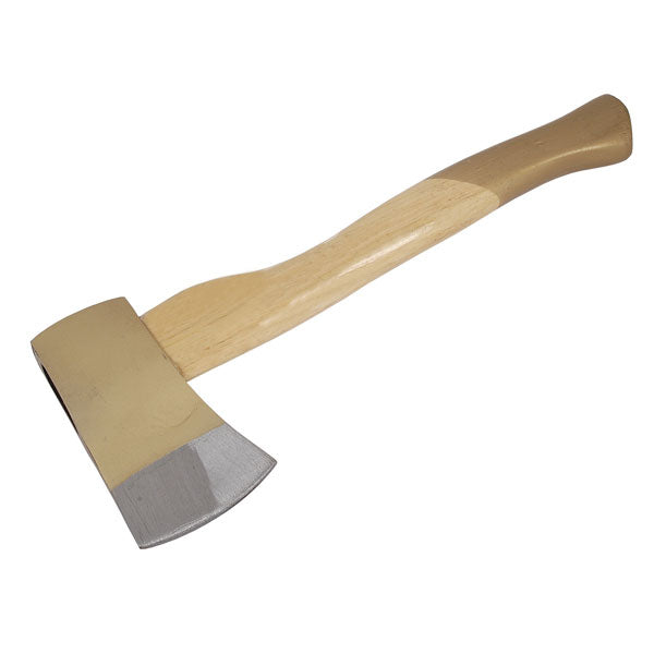CT0279 - 1.25LB Wood Axe