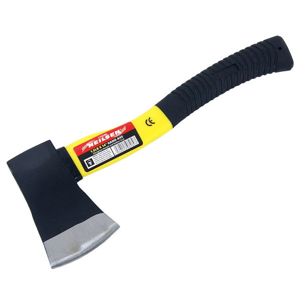 CT0280 - 1.5LB Wood Axe