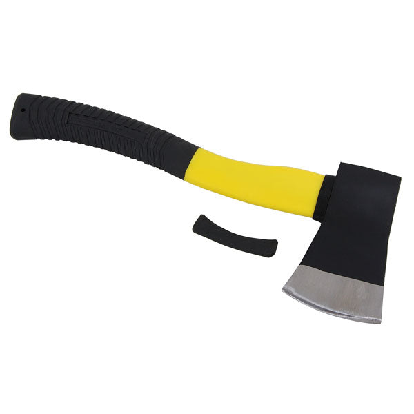 CT0280 - 1.5LB Wood Axe