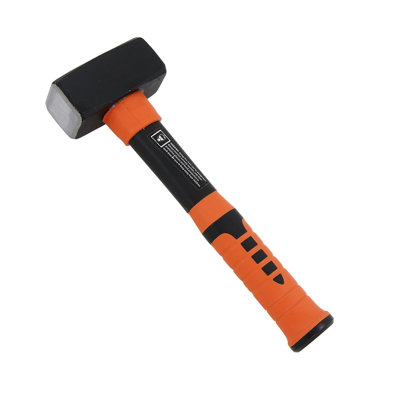 CT0281 - 1kg Club Hammer