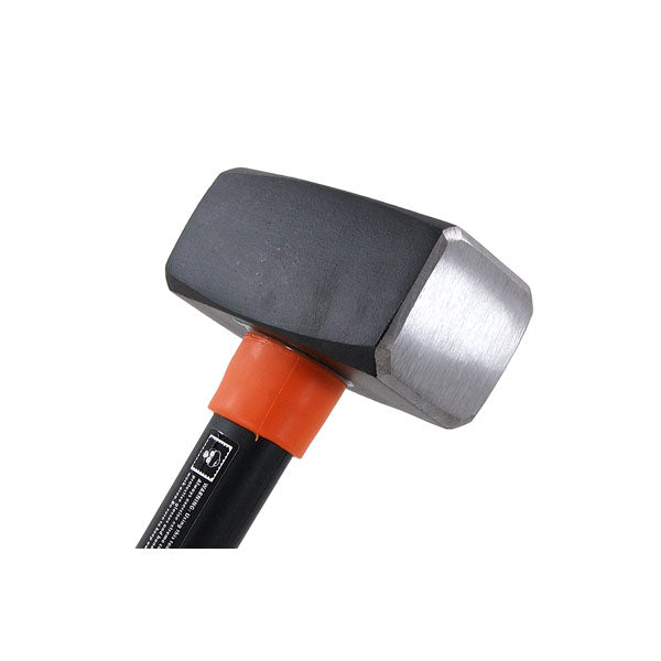 CT0282 - 2kg Club Hammer
