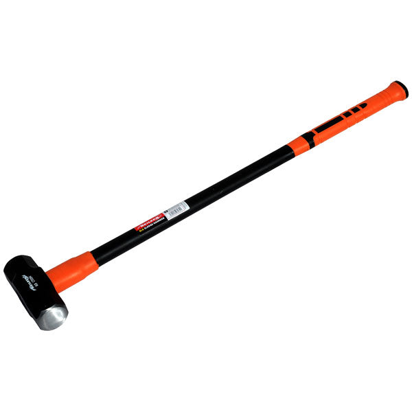 CT0284 8lb Sledgehammer — Neilsen Tools