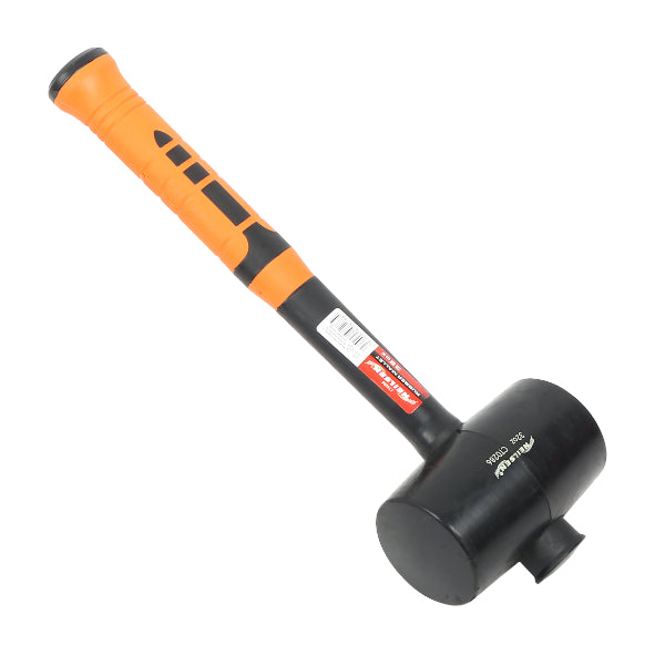 CT0286 - 32oz Rubber Mallet