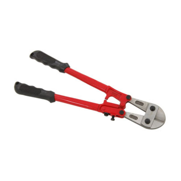 CT0294 - 14in Bolt Cutter
