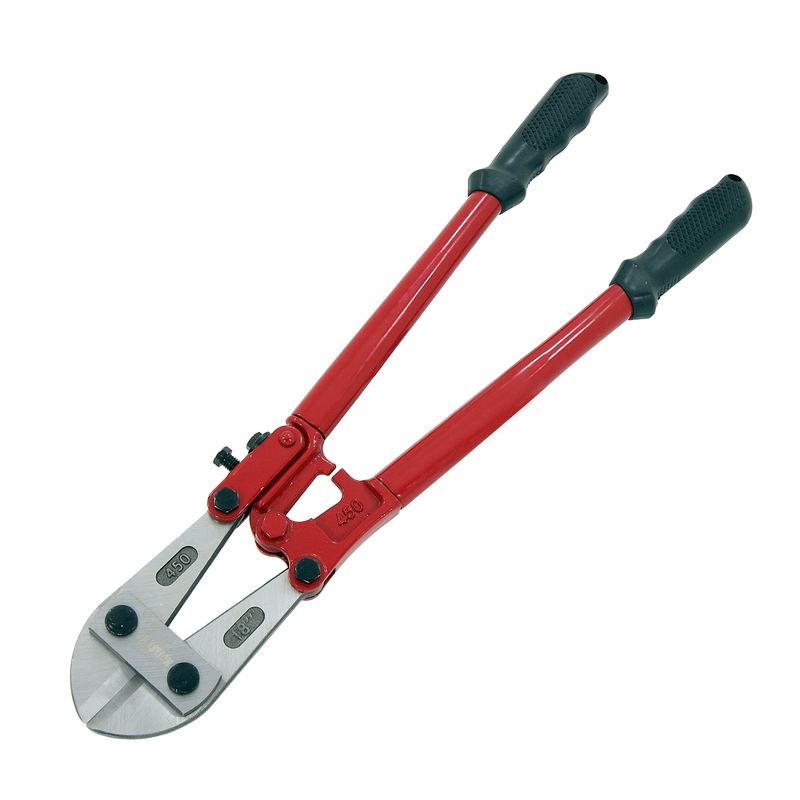 CT0295 - 18in Bolt Cutter