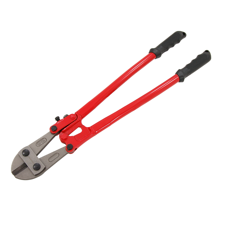 CT0297 - 30in Bolt Cutter