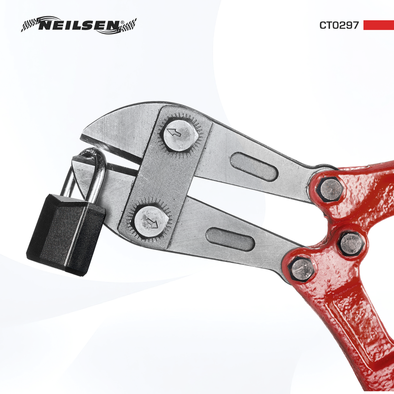 CT0297 - 30in Bolt Cutter