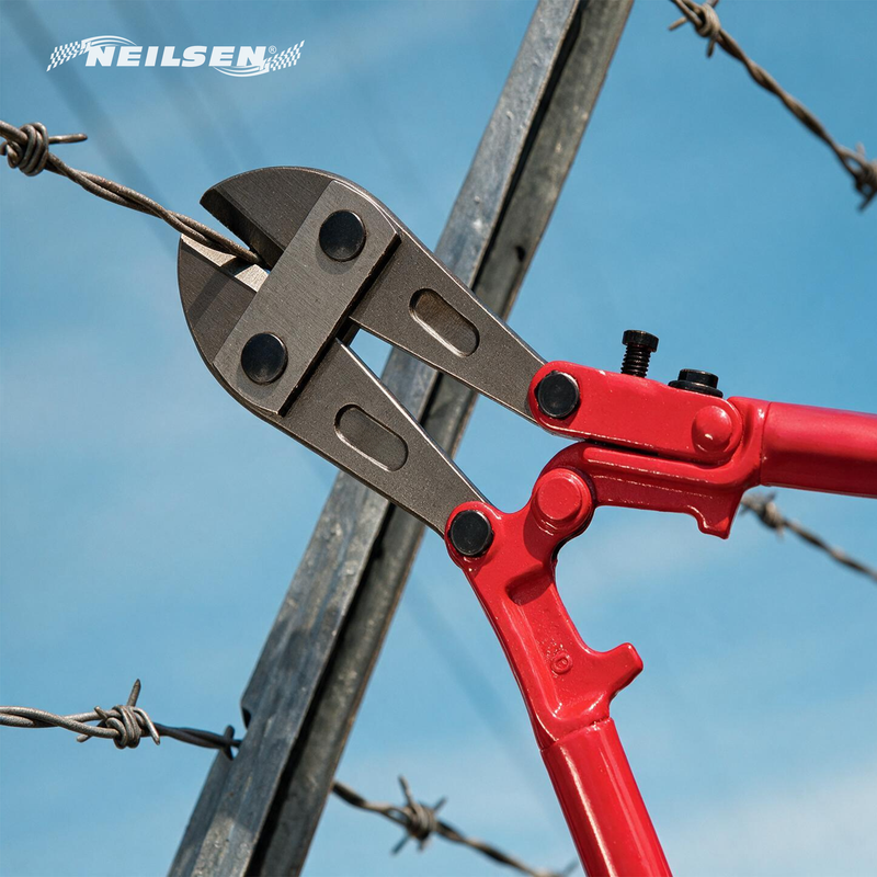 CT0297 - 30in Bolt Cutter
