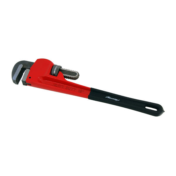 CT0299 - 18in. Pipe Wrench