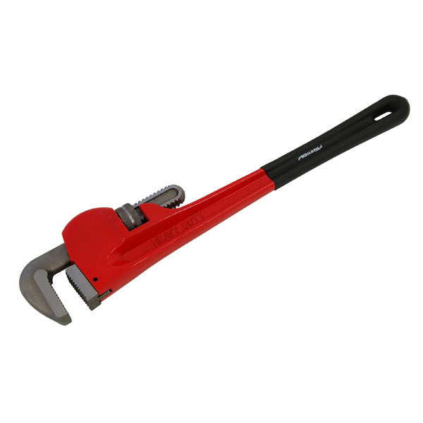 CT0301 - 36in. Pipe Wrench
