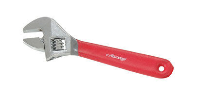 CT0302 - 6in. Adjustable Wrench