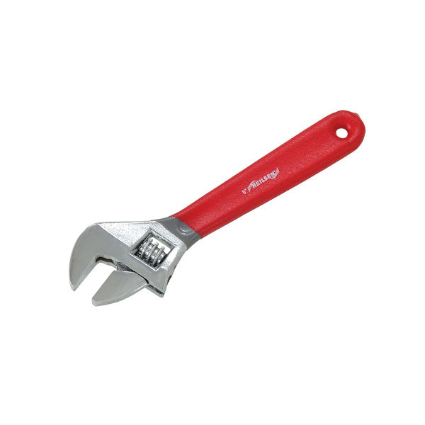 CT0302 - 6in. Adjustable Wrench