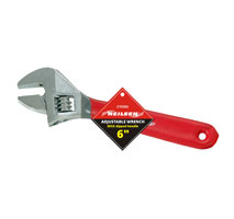 CT0302 - 6in. Adjustable Wrench
