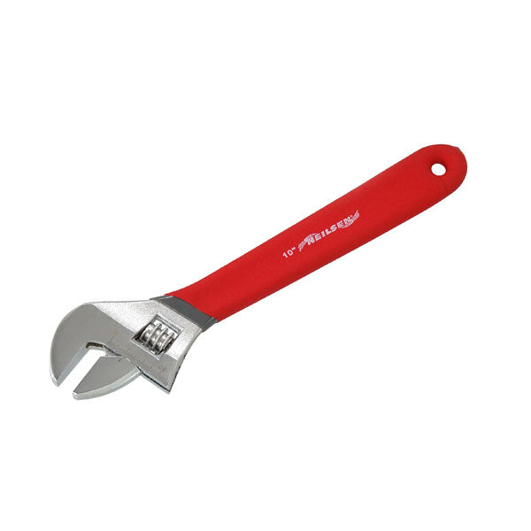 CT0304 - 10in. Adjustable Wrench