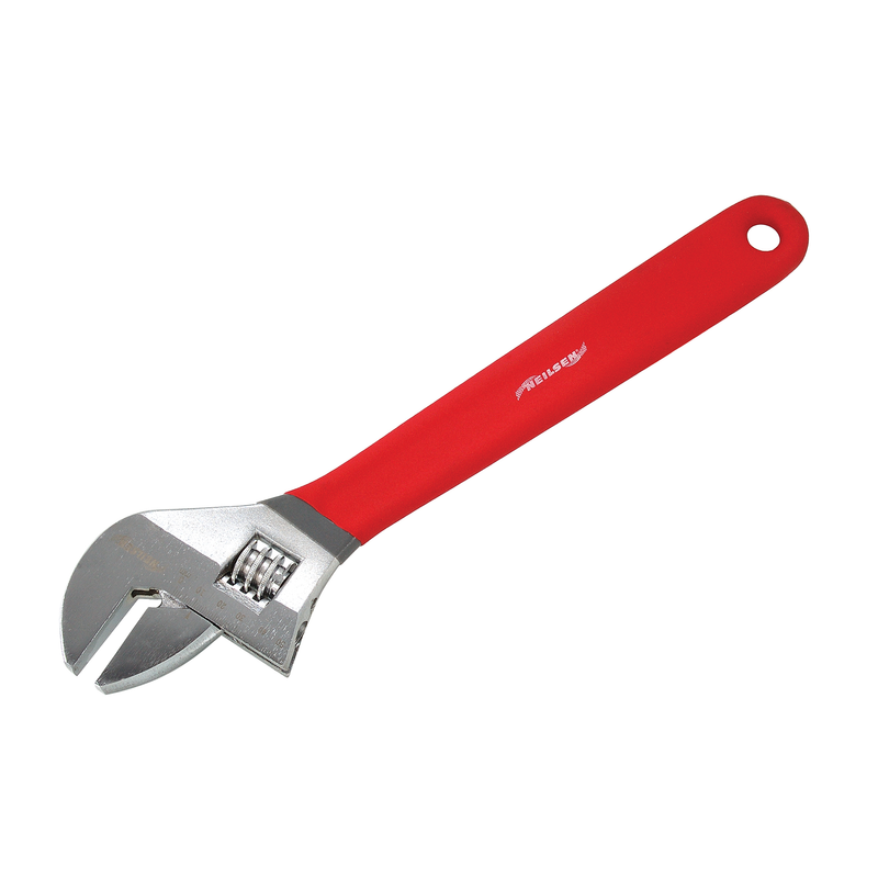 CT0305 - 12in. Adjustable Wrench
