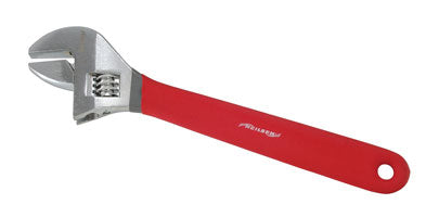 CT0305 - 12in. Adjustable Wrench