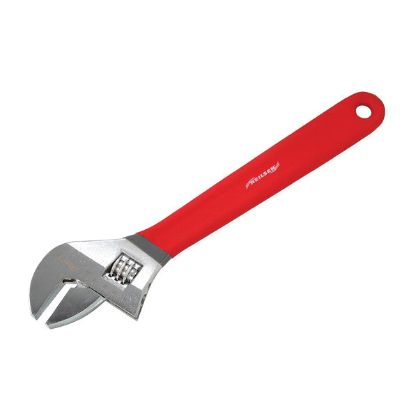 CT0305 - 12in. Adjustable Wrench