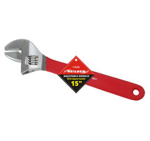 CT0306 - 15in. Adjustable Wrench