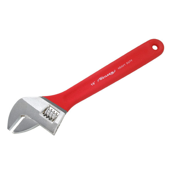 CT0307 - 18in. Adjustable Wrench